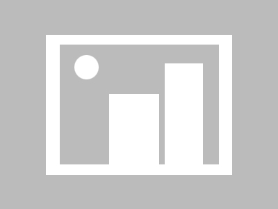 数字货币转账便捷操作，imToken使用指南