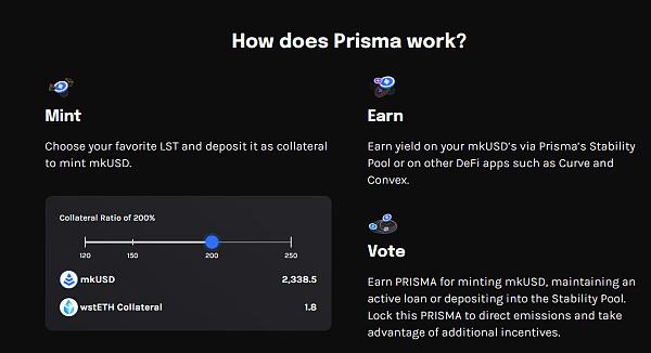 ImToken流动性操作指南，DeFi玩家必备指南