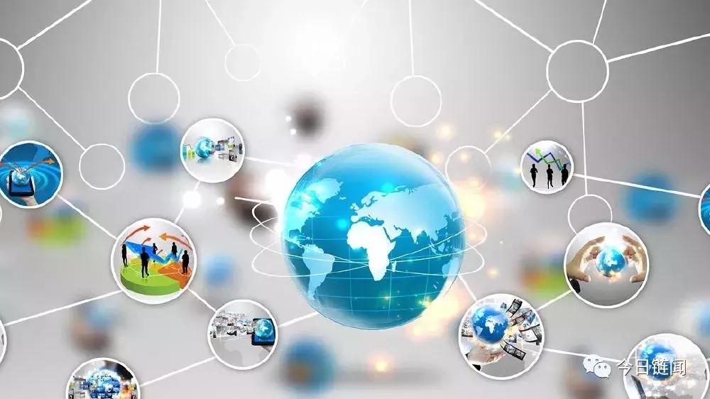 新手指南，使用imToken收发加密货币入门教程