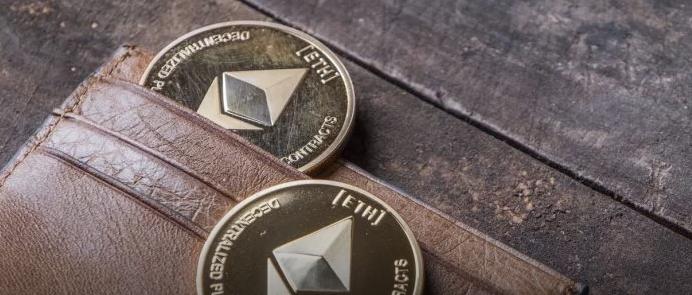 ImToken中虚拟货币的安全存储指南