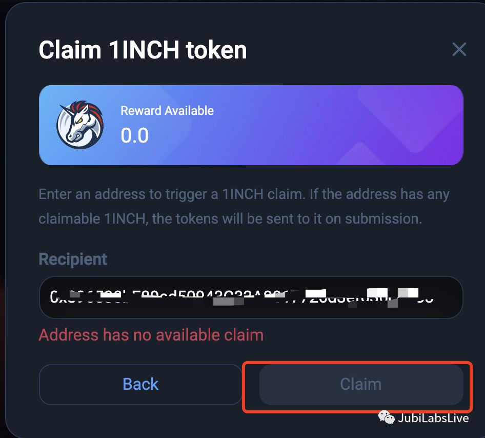 玩转NFT收藏，imToken钱包操作指南