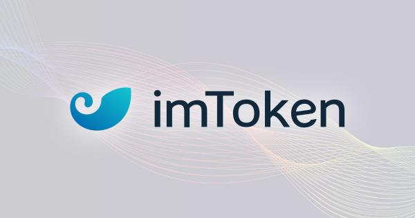 新手避坑指南，imToken常见问题解答与答疑