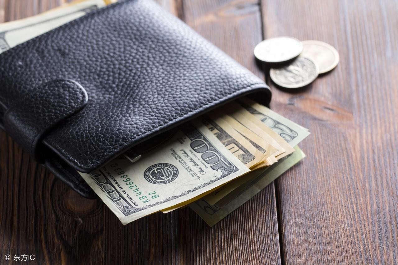 ImToken钱包绑定硬件钱包，安全性能再提升