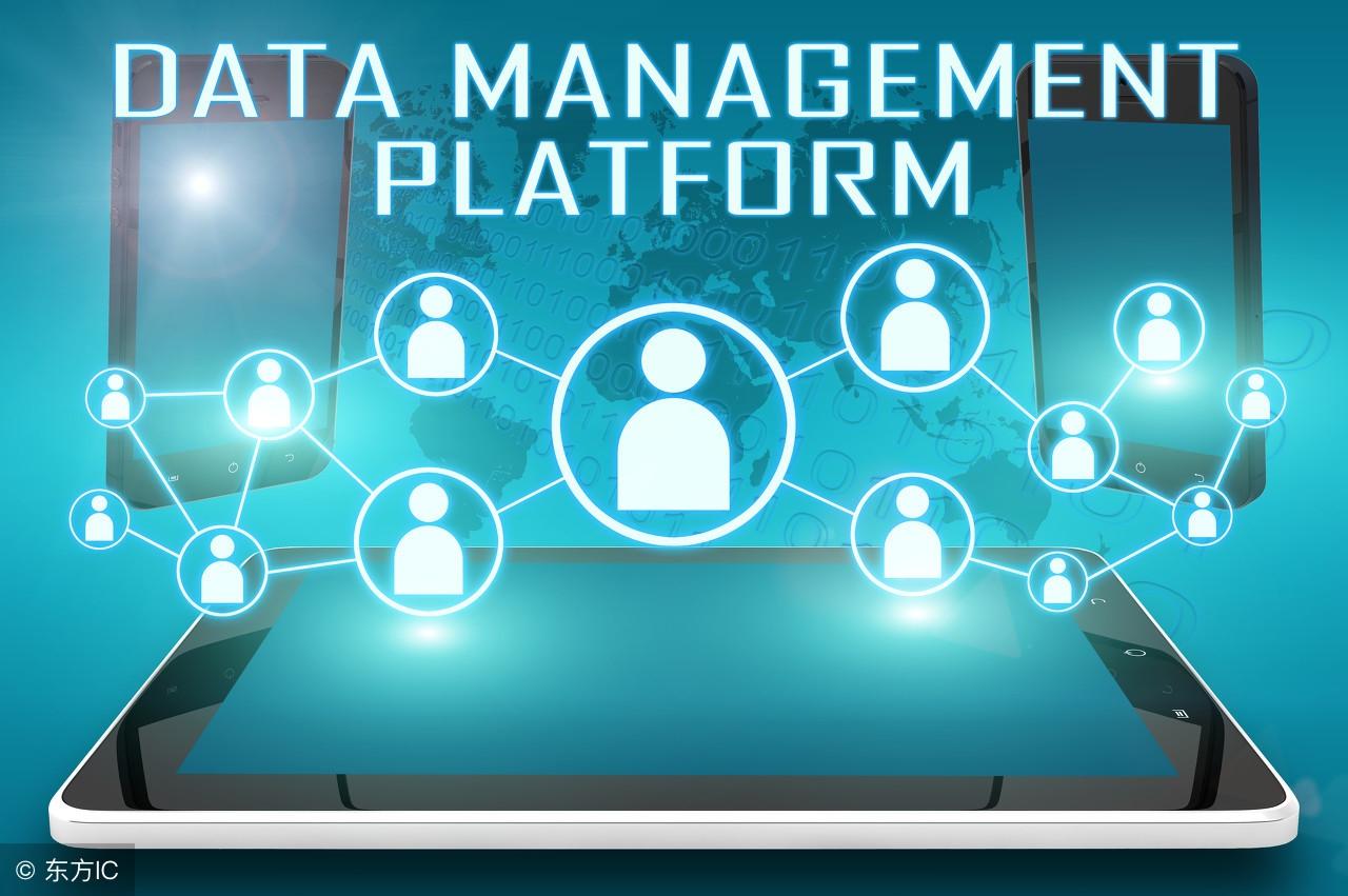 区块链小白也能轻松掌握的imToken教程