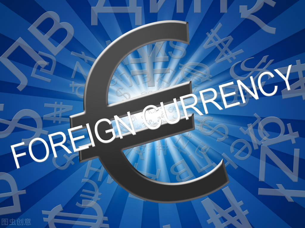 ImToken钱包支持的币种全面解析与大盘点