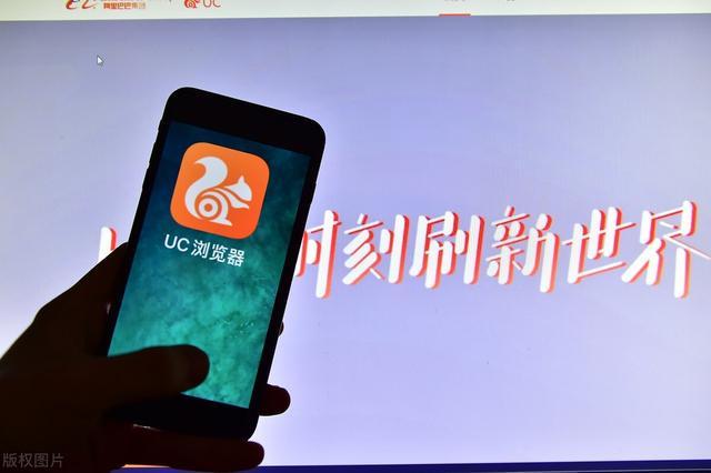 ImToken钱包的吸引力，为何越来越多的人选择使用它？