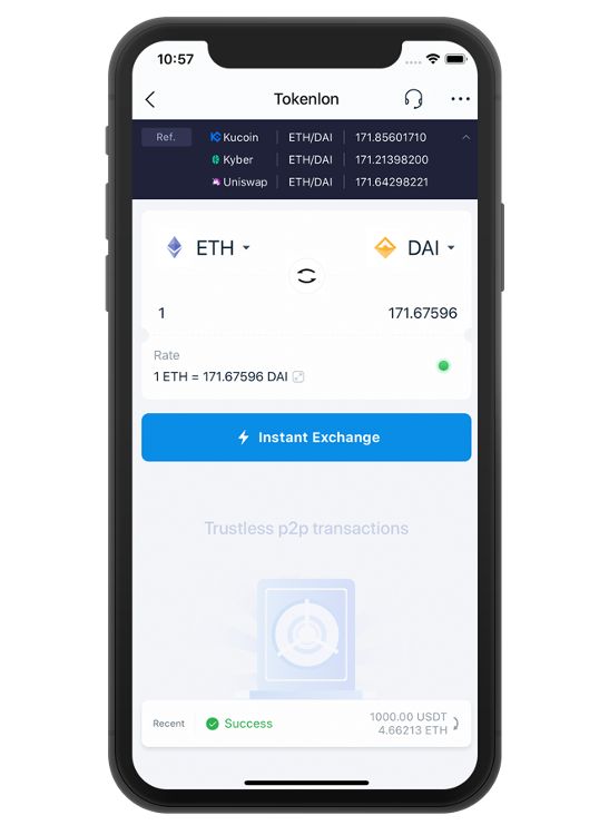 ImToken钱包手续费调整与优化策略详解