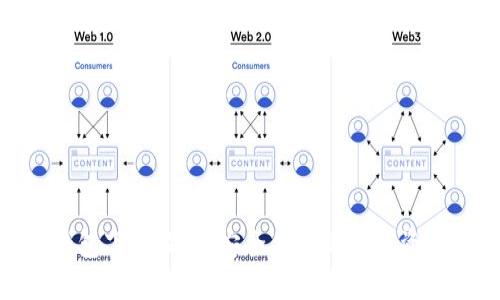 imToken钱包加密机制揭秘，守护您的资产安全