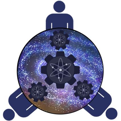 imToken参与Staking质押教程详解