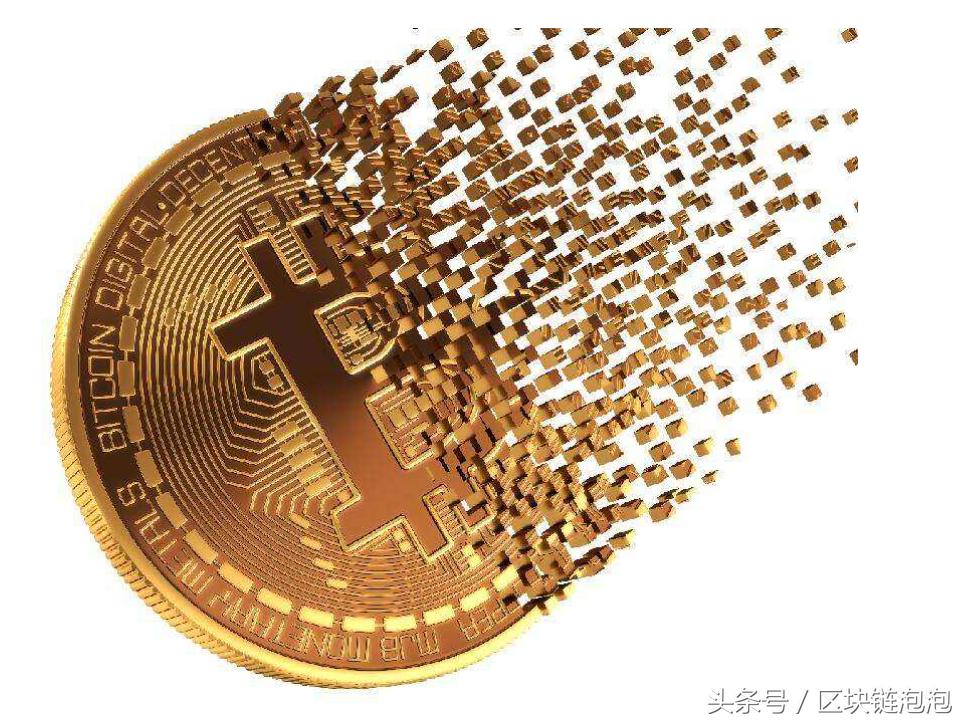 解析imToken钱包用户增长背后的动因