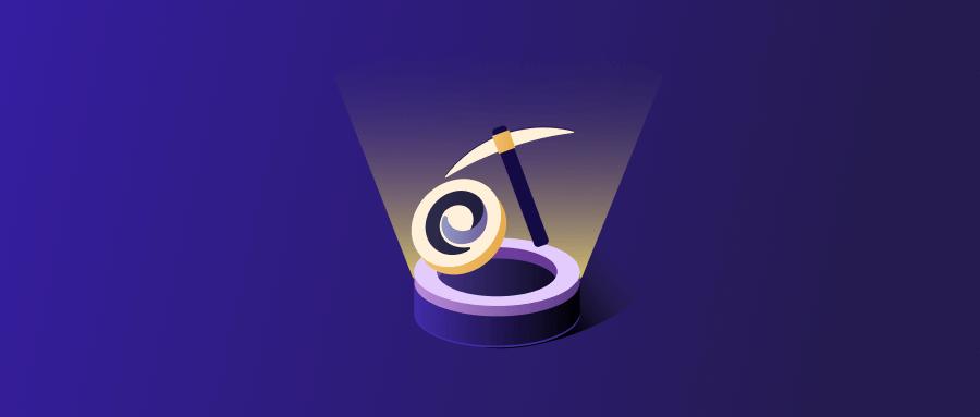 从零开始掌握imToken钱包使用指南