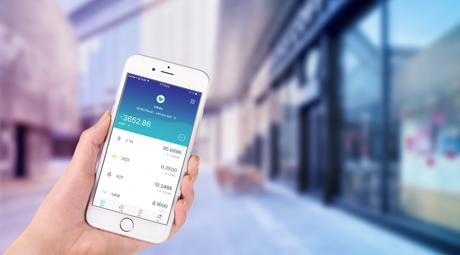 ImToken钱包多账户管理技巧分享与操作指南