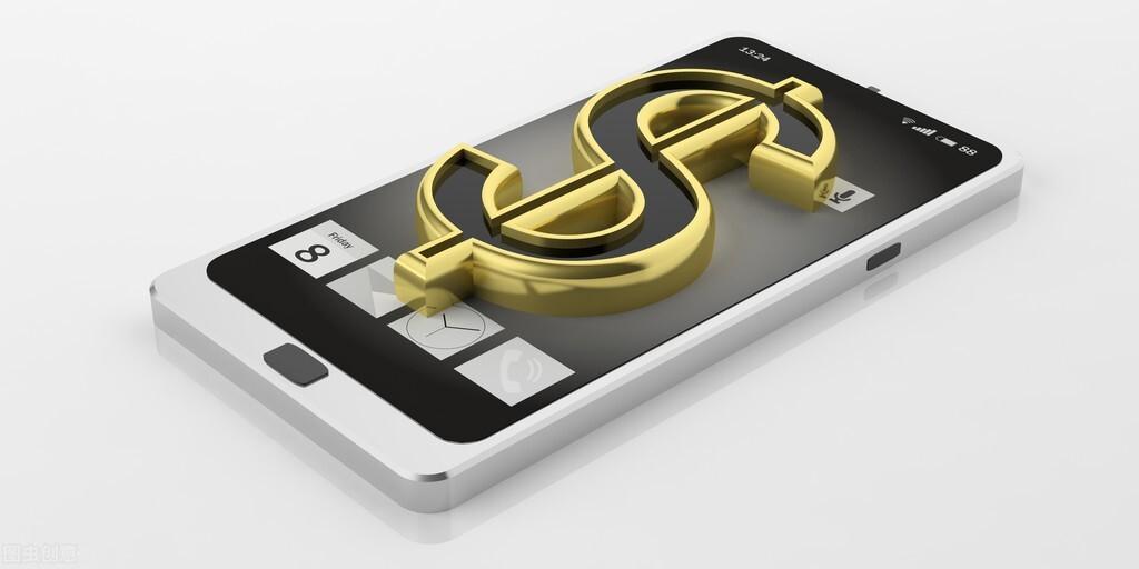 如何防止丢失ImToken钱包助记词，保护与备份策略指南