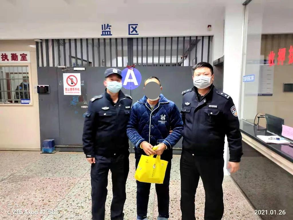 一文解析imToken钱包常见错误及解决方法