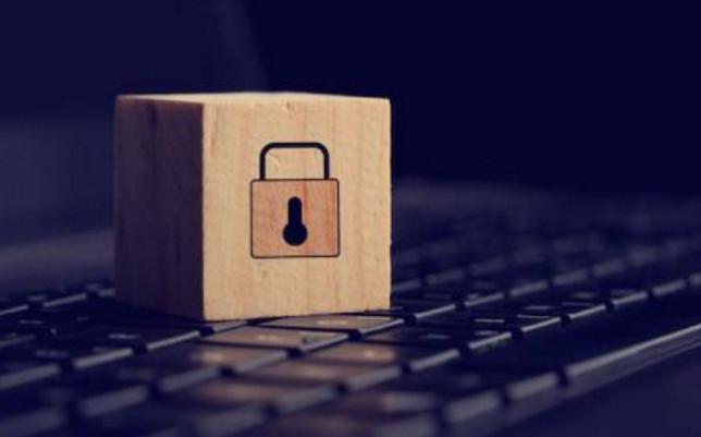 数字世界的探索利器，imToken数字钱包