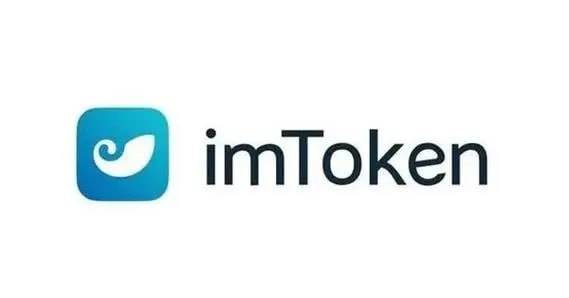 ImToken钱包链上行情跟踪指南