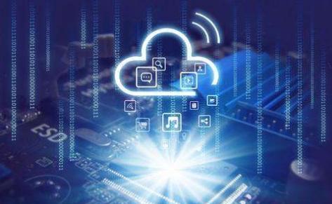 ImToken钱包多链投资策略指南